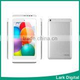 Colorfly i803 Q1 WIFI 16GB 8 inch IPS screen Intel quad-core Tablet PC