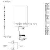 ZP27004B thumbnail-3