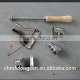 1500W Heat Gun thumbnail-5