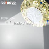 2015 New Design Modern Decorative Ceiling Light thumbnail-3