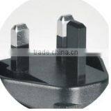 UL CE SAA ROHS Approved 5v-24v lg Lcd Power Adapter for Led Cctv thumbnail-3