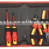 7PCS Plier Tools Set