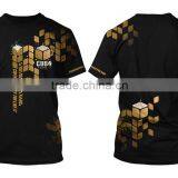 Garments Buyer Any Design Size Multi Color thumbnail-2