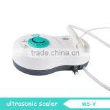 2014 New Dental Piezo Ultrasonic Scaler For Oral Dentist MS-V(CE Approved)