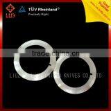 105mm Jumbo Roll Paper Slitting Dished Blades thumbnail-3