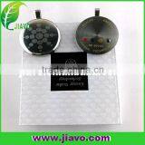 Quantum Scalar Energy Pendant With Magical Effective thumbnail-5