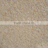 Variety of Base Cement and Brick Foam Plaster Acrylic Paint Coating thumbnail-3