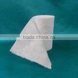 Surgical Grade Orthopedic Under Cast Padding Roll thumbnail-4