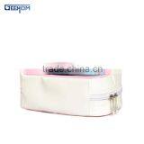 Square Shape Cartoon Printed Cosmetic Bag Pvc thumbnail-5