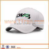 Custom Embroidery Baseball Sports Cap for Men thumbnail-3