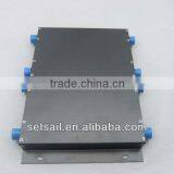 700-2700MHz, RF Combiner 4 Way