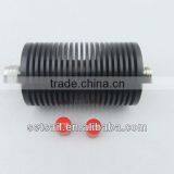 DC-2.5G, 50W RF Attenuator Fixed thumbnail-1