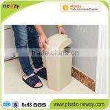 Fancy Plastic 8l Garbage Bin thumbnail-6