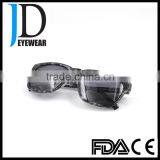 2016 Fashion Classical Custom Logo With China Factory Promotional Plastic Sunglasses thumbnail-2