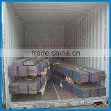 Made in China Hot Rolled Steel Flat Bar With Low Price thumbnail-2