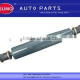 SHOCK ABSORBER 5205.33 FOR PEUGEOT