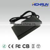 19V 7.7A Ac/dc Power Adapter 146W Laptop Adapter thumbnail-1