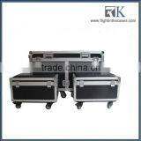 RK New Style Fashionable Sofa Flight Case