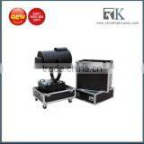 China RK 230w Sharpy 7r Beam Moving Head Light Flight Case thumbnail-1