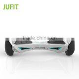 2016 JUFIT r2 Two Wheel Self Balancing JFFOX4