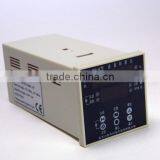 Resistance Vacuum Gauge thumbnail-1