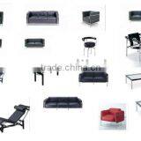 Modern Sofa Factory thumbnail-1