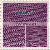 Waterproof Stretch Tent Fabric for Outdoor Wedding/Camp thumbnail-5