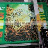 A2 Size Digital T-shirt Printer With White Ink for Both White and Dark Colored T-shirt for Sale thumbnail-4