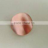 High Quality Custom Fake Gold Coins thumbnail-3