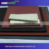 Pulley Lagging Rubber Sheet