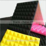 Egg Crate Shape Hardware Tool Packing Foam thumbnail-4