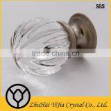 Dressers Decorative Furniture Glass Door Handles thumbnail-4