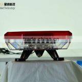 Led Police Light Bar for Ambulance Vehicle Use TBD-8600 thumbnail-6