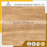 Competitive Price Glazed Polished Tile Porcelain Made In China thumbnail-1