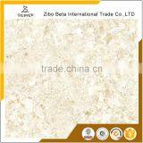 ISO Certification Popular Tiles Porcelain Mable Tile thumbnail-6