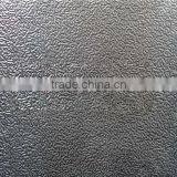 Stucco Aluminum Sheet 1050 1060 1100 1200 thumbnail-3