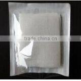 100% Cotton Surgical Gauze Swabs thumbnail-3