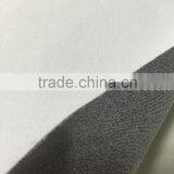 Knitted Digital Printing Polyester Block Out Dispaly Fabric thumbnail-2