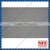 2013 Polyester Air Slide Fabric Cloth for Air Filter thumbnail-1
