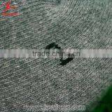 Boy Child Youth Men Tube Knee Hign Basketball Sport Sock thumbnail-5