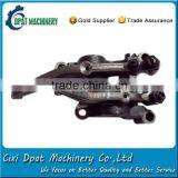Factory Supply 2006 Ford Ranger Rocker Arm With High Quality thumbnail-1