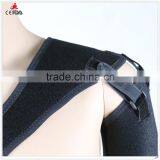 Best Selling Breathable Black Arm and Shoulder Immobilizer thumbnail-6