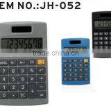 8 Digits Electronic Scientific Calculator, Scientific Desktop Calculator