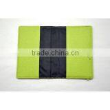 Personalized 2017 Diary Cover pu Diary Covers