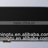 100% Brand New Original Car GPS/DVD Navigation 6.5" TFT LCD Display Panel AUO C065GW02 LCD Screen For Car Spare Auto Parts thumbnail-2