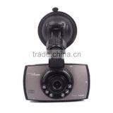 Factory OEM Wholesale G30-650 Night Vision1080p Car Dash Cam thumbnail-5