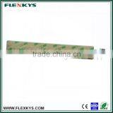 Trade Assurance 2x3 Matrix Push Buttons Membrane Switch thumbnail-2