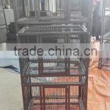 Wholesale Cheap Decorative Bird Breeding Cages thumbnail-2