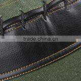 UW Custom Trendy Punching Bag for Saers thumbnail-4