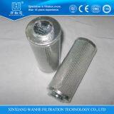 Factory Price PALL Filter Replacement With High Quality